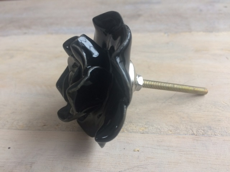 Möbelknopf 6,5 cm