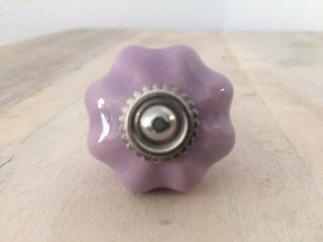 Möbelknopf 4 cm
