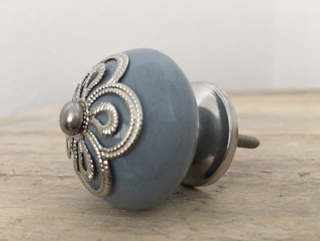 Möbelknopf 4,2 cm
