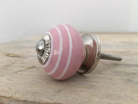 Möbelknopf 3 cm