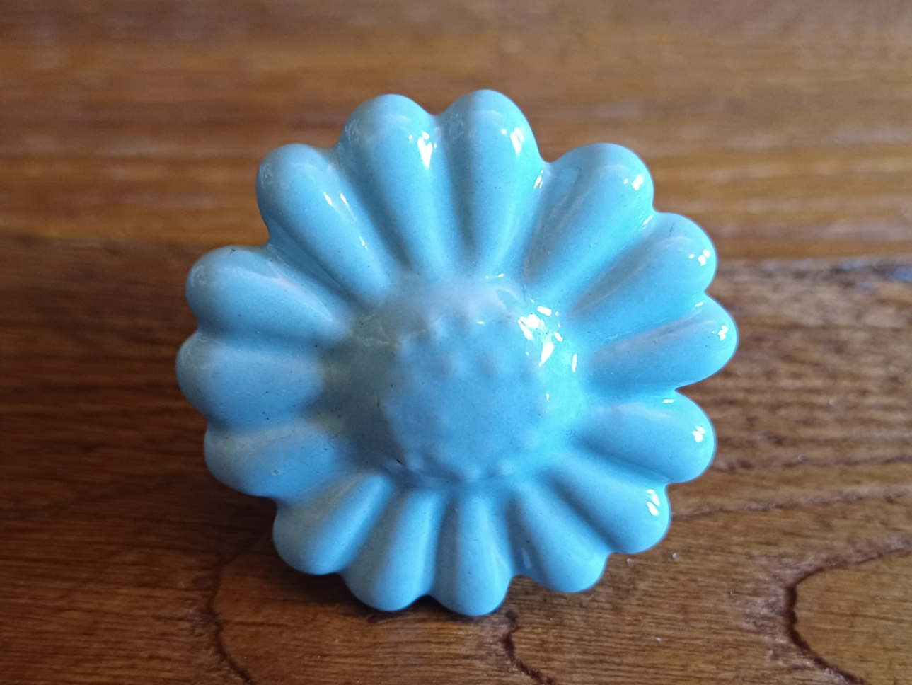 Möbelknopf 4,6cm