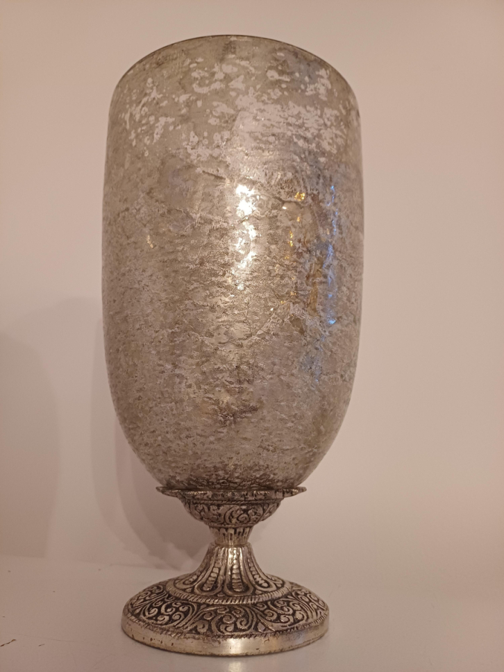 Pokal gross