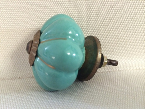 Möbelknopf 4,5 cm