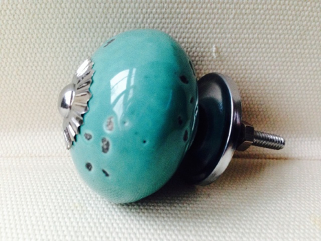 Möbelknopf 3 cm