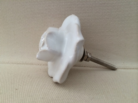 Möbelknopf 5,5 cm