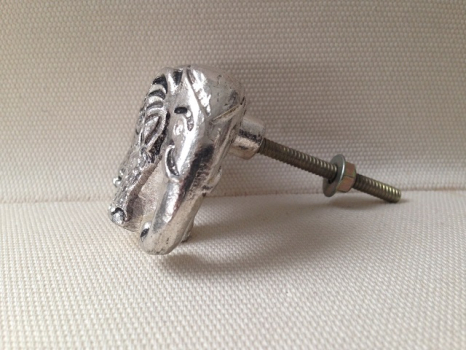 Möbelknopf 5 cm