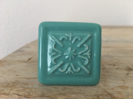 Möbelknopf 3,5 cm