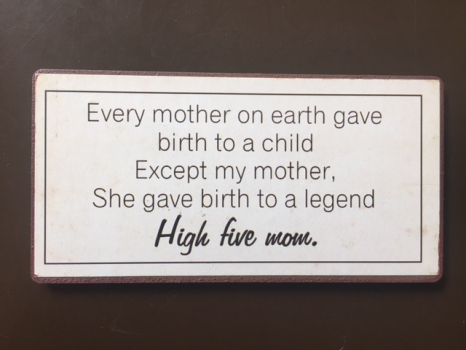 Magnet