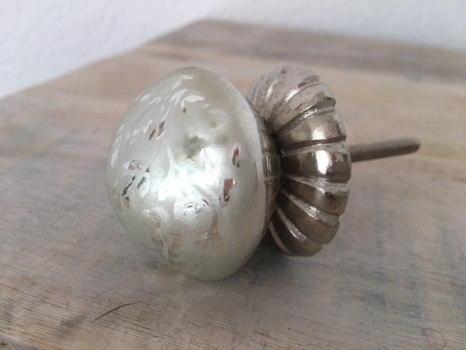 Möbelknopf 4,3 cm