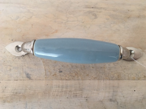 Möbelgriff 13,4 cm