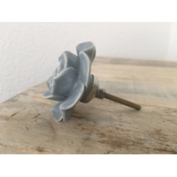Möbelknopf 6,5 cm