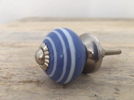 Möbelknopf 3 cm