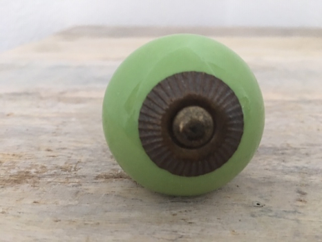 Möbelknopf 4,2 cm