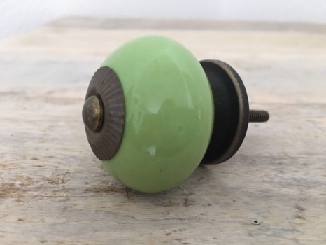 Möbelknopf 4,2 cm