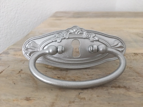 Möbelgriff 3,1 cm