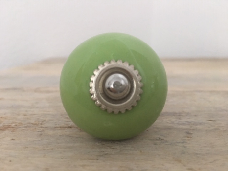 Möbelknopf 4,2 cm