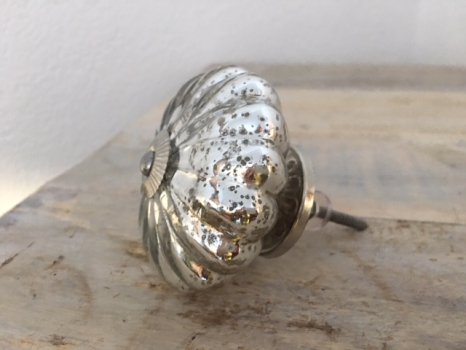 Möbelknopf 7 cm
