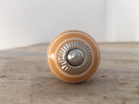 Möbelknopf 3 cm