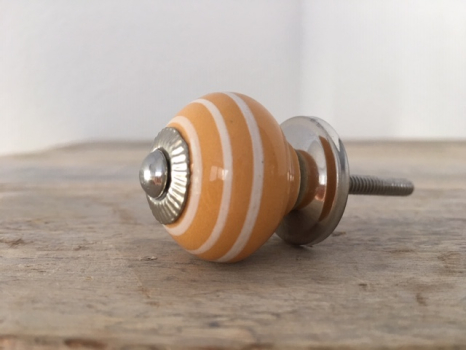 Möbelknopf 3 cm