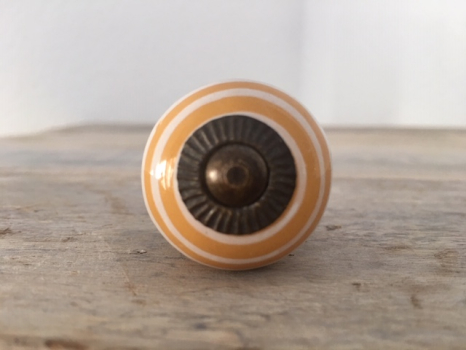 Möbelknopf 3 cm