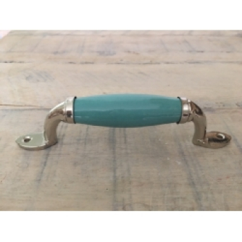 Möbelgriff 13,4 cm