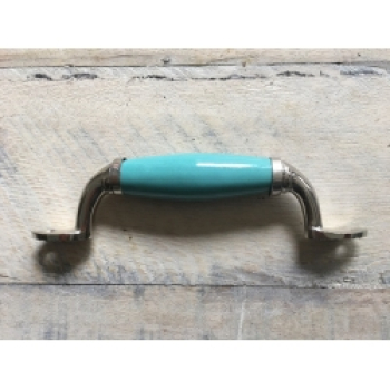 Möbelgriff 13,4 cm