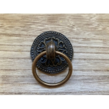 Möbelknopf 4,7 cm