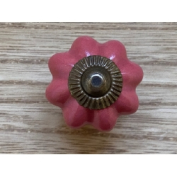 Möbelknopf 3 cm