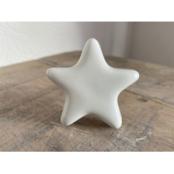 Möbelknopf 5 cm
