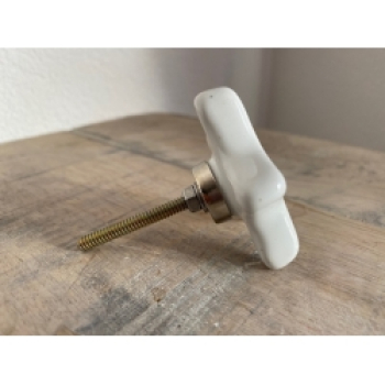 Möbelknopf 5 cm