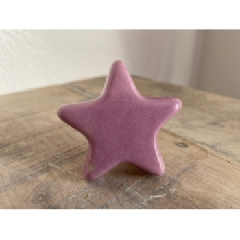 Möbelknopf 5 cm