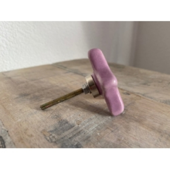 Möbelknopf 5 cm