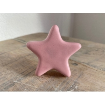 Möbelknopf 5 cm