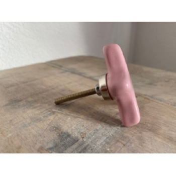 Möbelknopf 5 cm