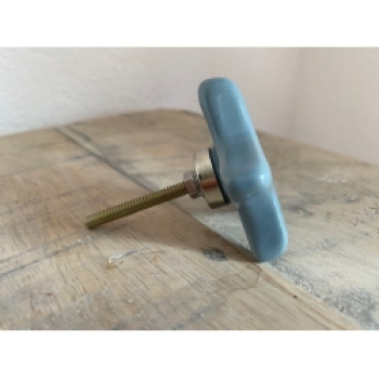 Möbelknopf 5 cm