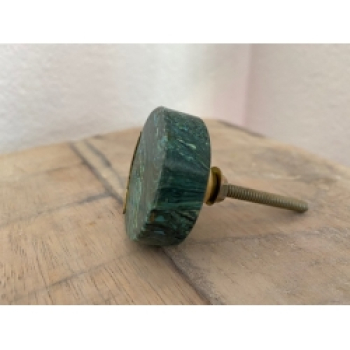 Möbelknopf 4 cm