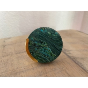 Möbelknopf 4 cm