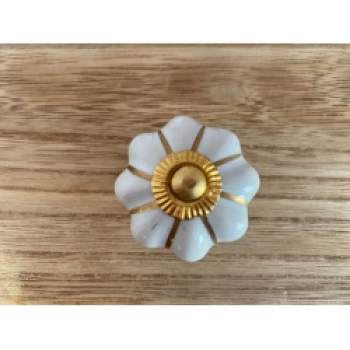 Möbelknopf 4 cm